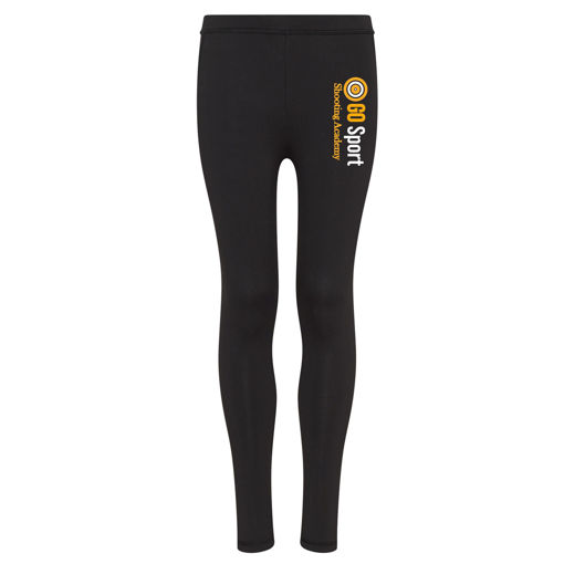 Picture of Go Sport Shooting Leggings