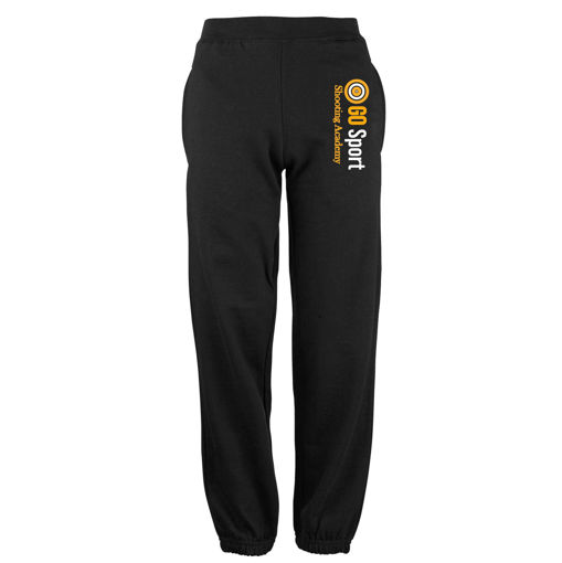 Picture of Go Sport Shooting Track Pants