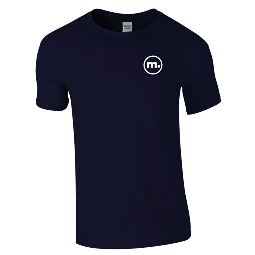 Picture of Magstim Staff T-Shirt